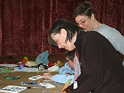 DSCF0760