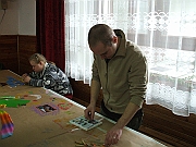 DSCF0762