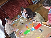 DSCF0763