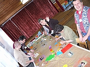 DSCF0764