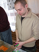 DSCF0765