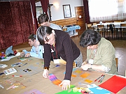 DSCF0767