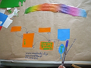 DSCF0770