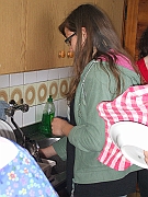 DSCF0771