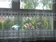 DSCF0778