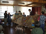 DSCF0785
