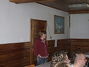 DSCF0788