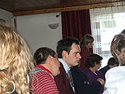 DSCF0793
