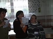 DSCF0795