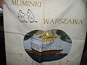 DSCF0797
