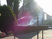 DSCF0803
