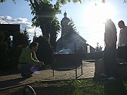 DSCF0804