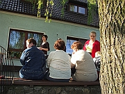 DSCF0805