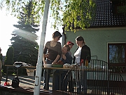 DSCF0806