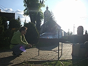 DSCF0808