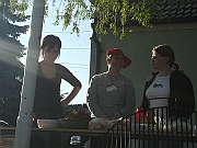 DSCF0809