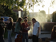 DSCF0812