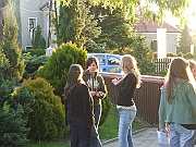 DSCF0813