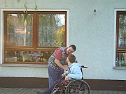 DSCF0814