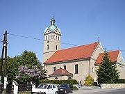 DSCF0823