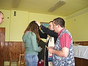 DSCF0829
