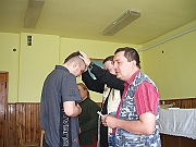 DSCF0830