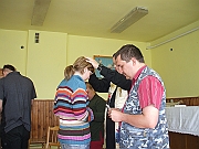 DSCF0831