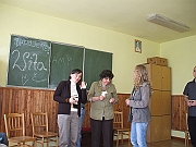 DSCF0832