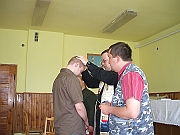 DSCF0833