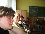 DSCF0835