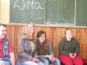DSCF0837